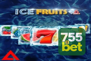 755BET1 ajuda online — chat de suporte no aplicativo oficial