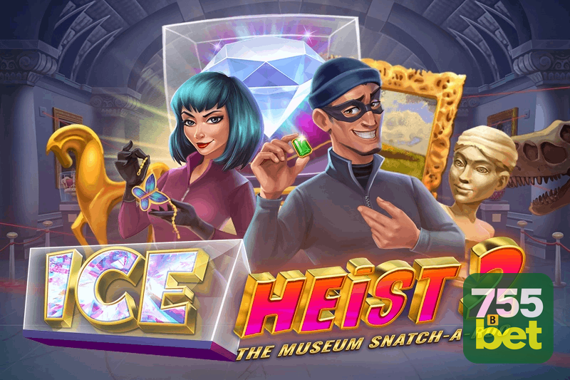 755BET1 ajuda online — ticket PIX com comprovante E2E