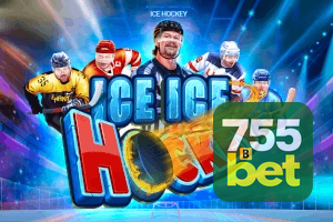 755BET1 feedback — categorias de sugestão e melhoria no app