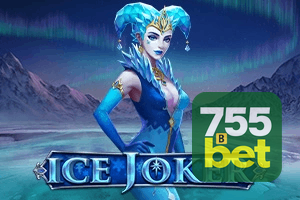 755BET1 privacidade — LGPD e tratamento seguro de dados pessoais