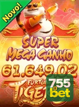 755BET1 bet — mercados de futebol e esportes no app