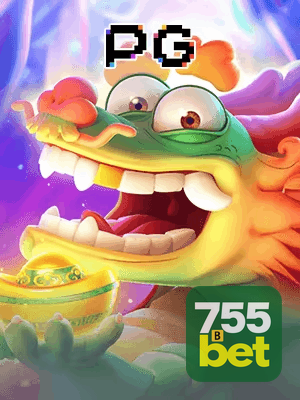 755BET1 bet — painel ao vivo com cotações dinâmicas