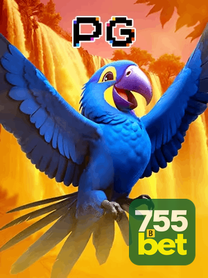 755BET1 bônus — cashback 15 por cento e níveis VIP