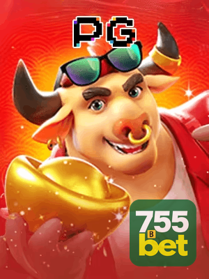 755BET1 cadastro — tela de formulário no app oficial