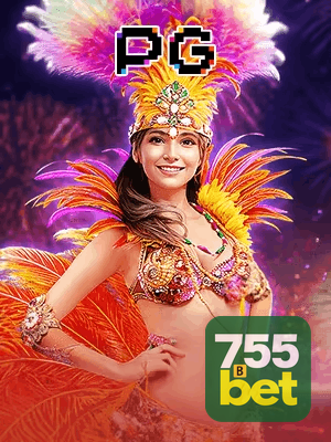 755BET1 cadastro — verificação de conta e PIX no caixa