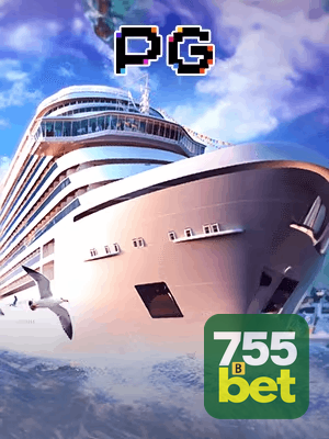 755BET1 termos — contrato de uso e regulamento da plataforma