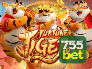 Guia install APK 755BET1 BR