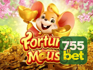 755BET1 login — configurações de segurança e proteção de conta