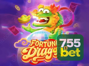 755BET1 download — arquivo APK para Android oficial