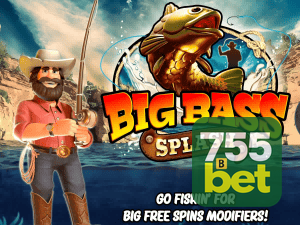 755BET1 download — tutorial instalação APK passo a passo